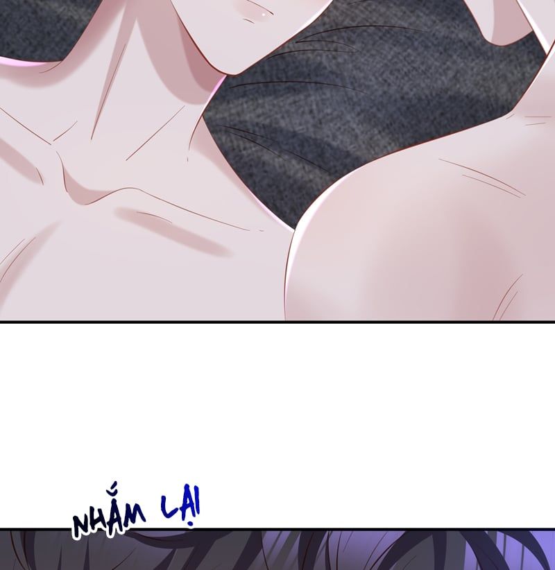 Tâm Sự Thiếu Niên Chapter 42 - 22