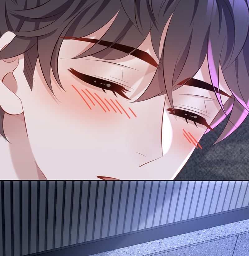 Tâm Sự Thiếu Niên Chapter 42 - 23