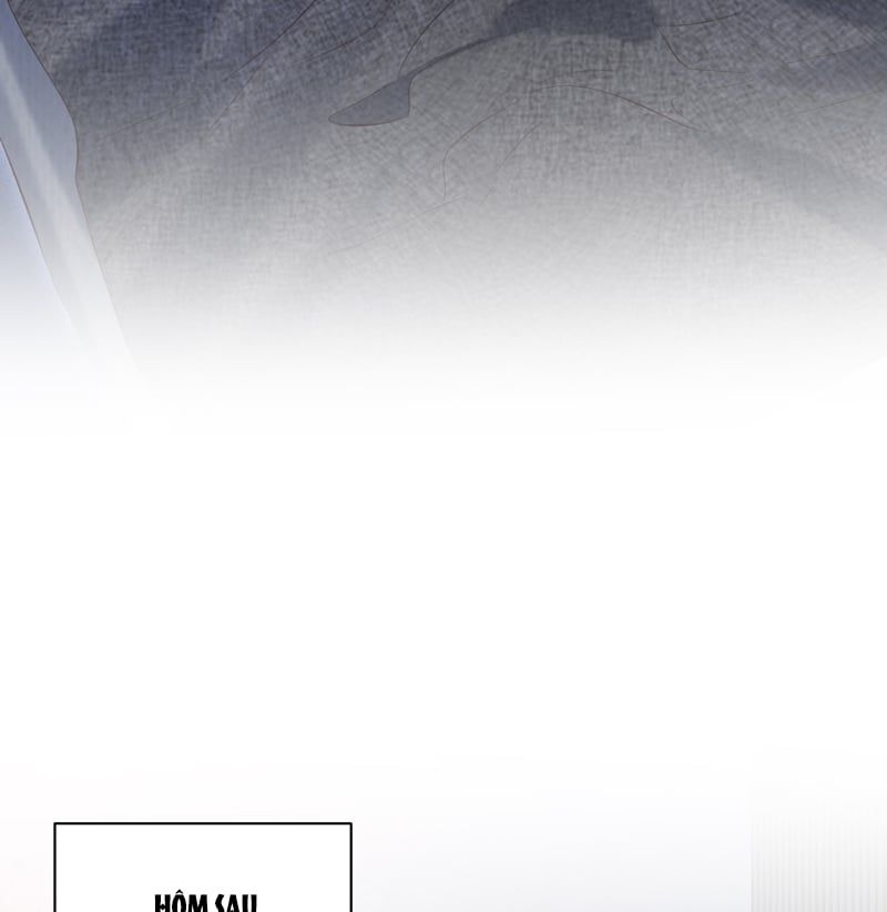 Tâm Sự Thiếu Niên Chapter 42 - 25