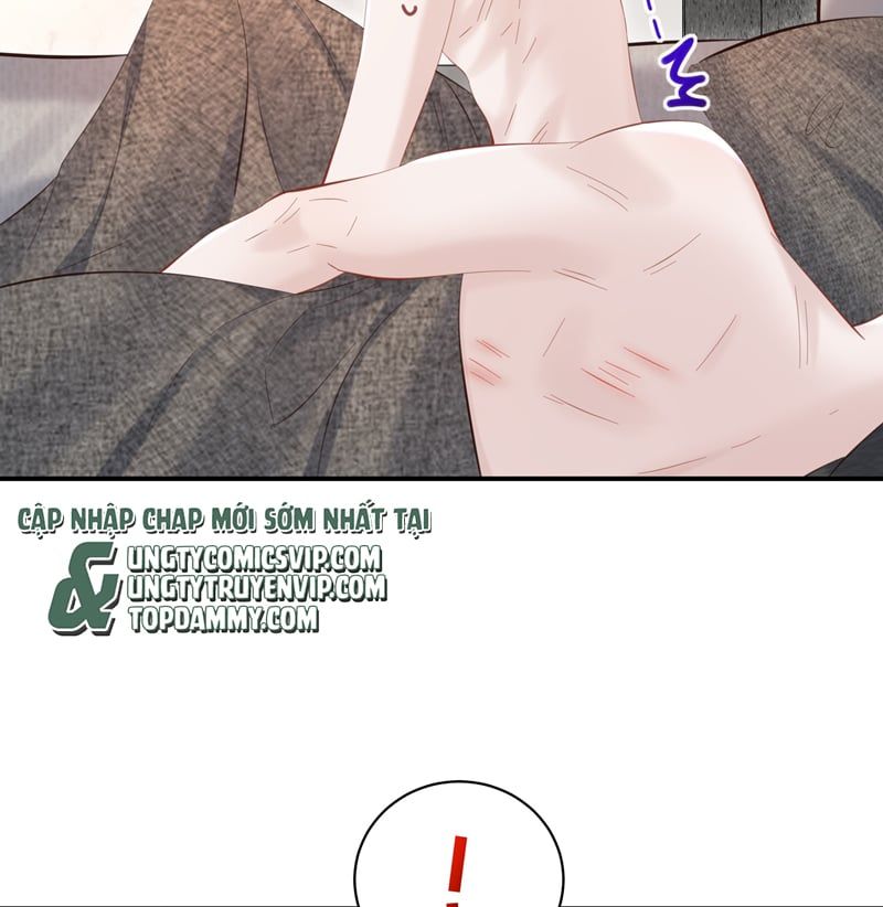 Tâm Sự Thiếu Niên Chapter 42 - 27