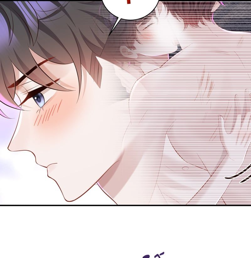 Tâm Sự Thiếu Niên Chapter 42 - 28