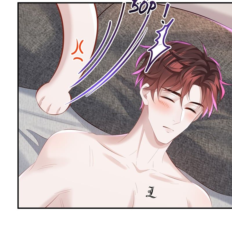 Tâm Sự Thiếu Niên Chapter 42 - 29