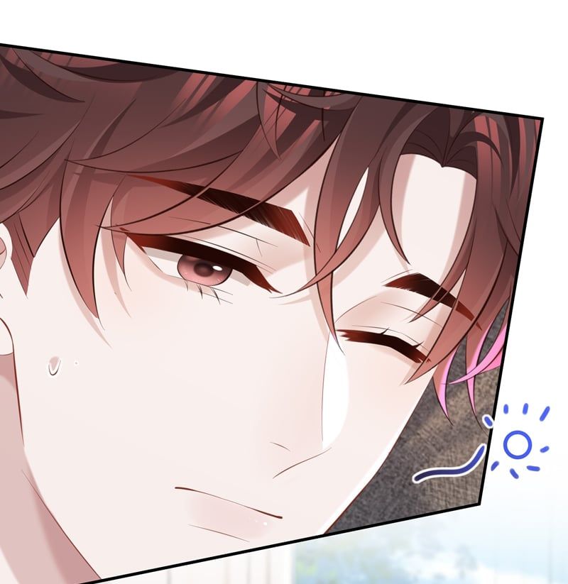 Tâm Sự Thiếu Niên Chapter 42 - 30