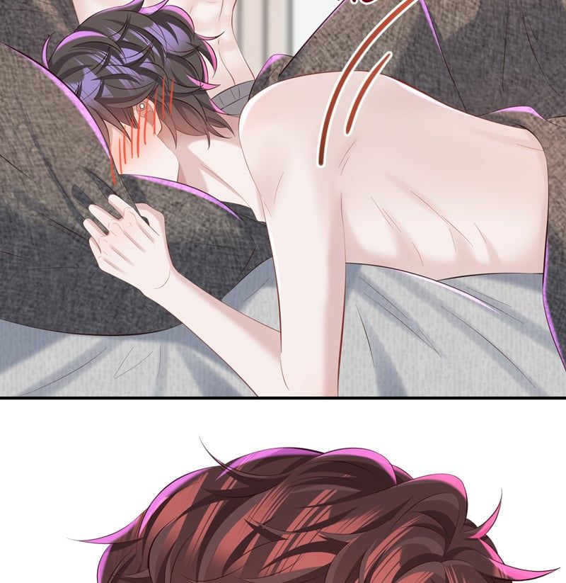 Tâm Sự Thiếu Niên Chapter 42 - 32