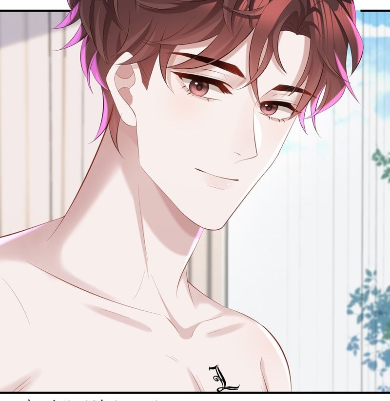 Tâm Sự Thiếu Niên Chapter 42 - 33