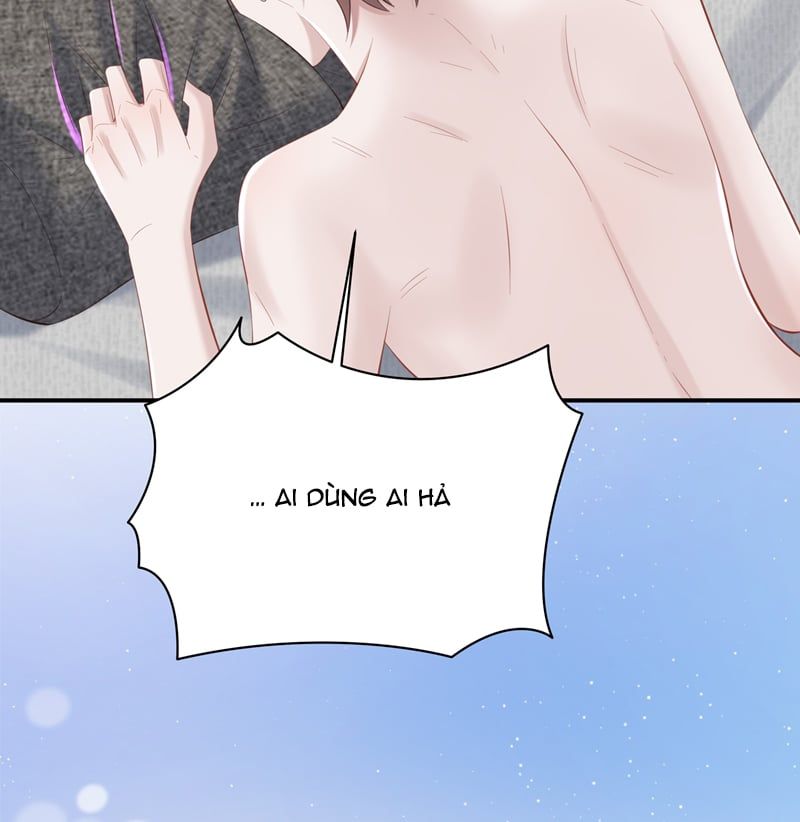 Tâm Sự Thiếu Niên Chapter 42 - 35