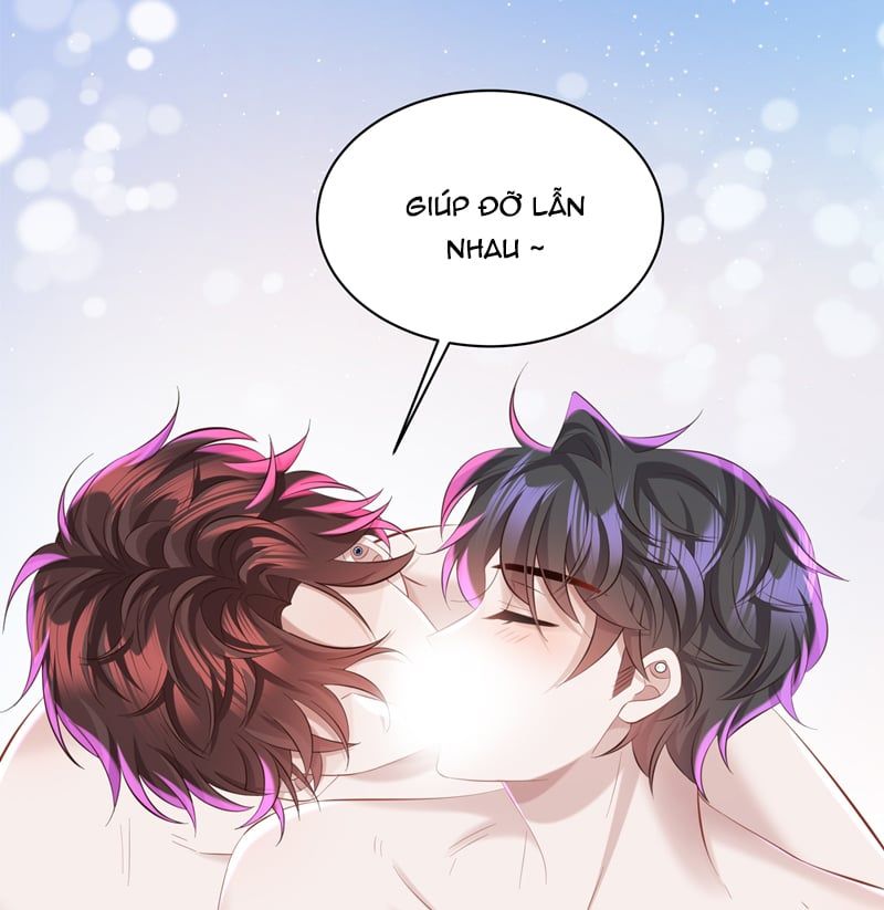 Tâm Sự Thiếu Niên Chapter 42 - 36