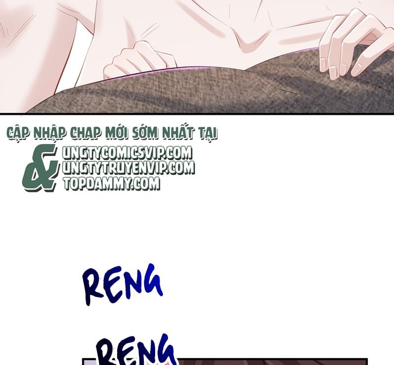 Tâm Sự Thiếu Niên Chapter 42 - 37
