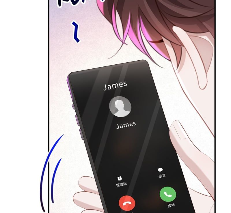 Tâm Sự Thiếu Niên Chapter 42 - 38