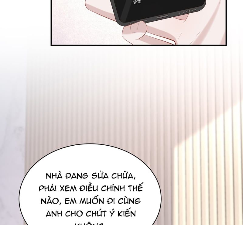 Tâm Sự Thiếu Niên Chapter 42 - 39