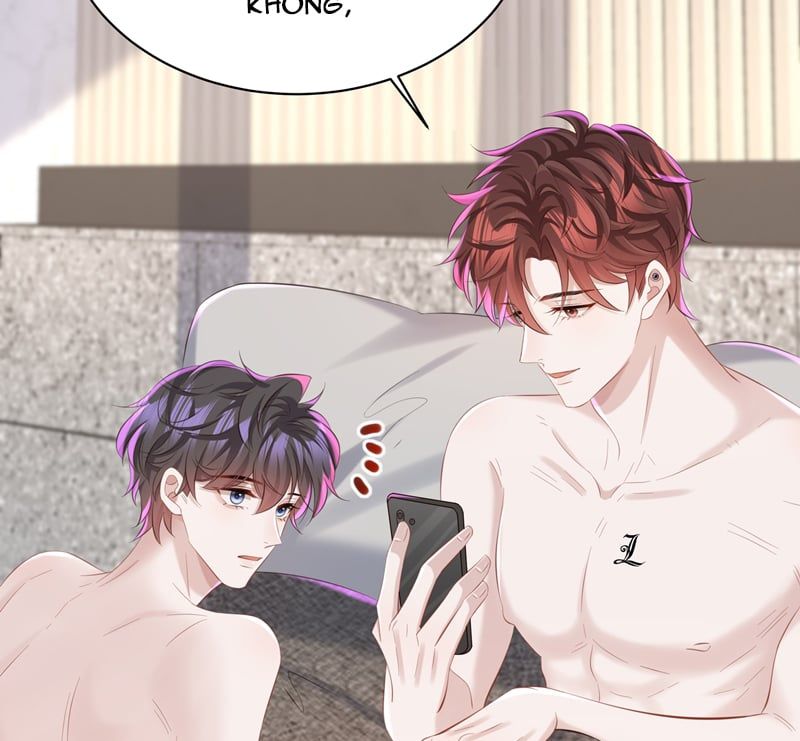 Tâm Sự Thiếu Niên Chapter 42 - 40