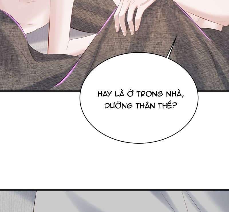 Tâm Sự Thiếu Niên Chapter 42 - 41