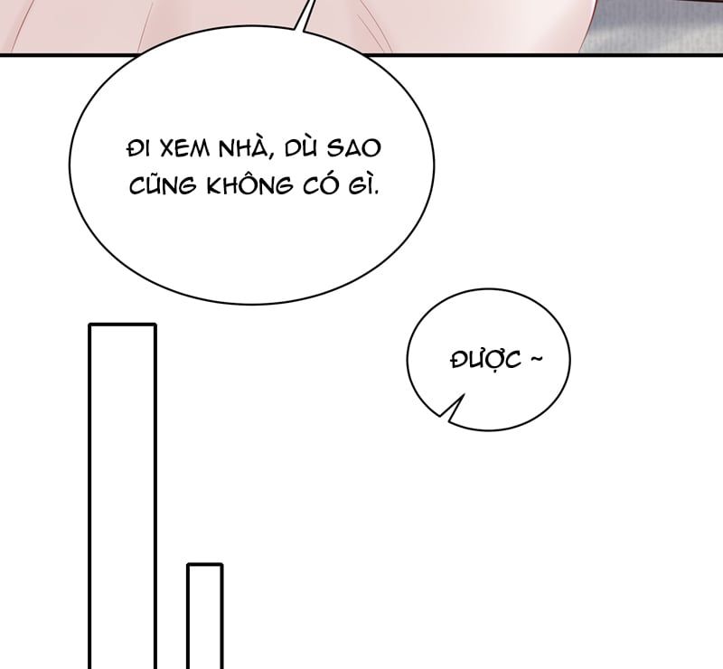 Tâm Sự Thiếu Niên Chapter 42 - 43