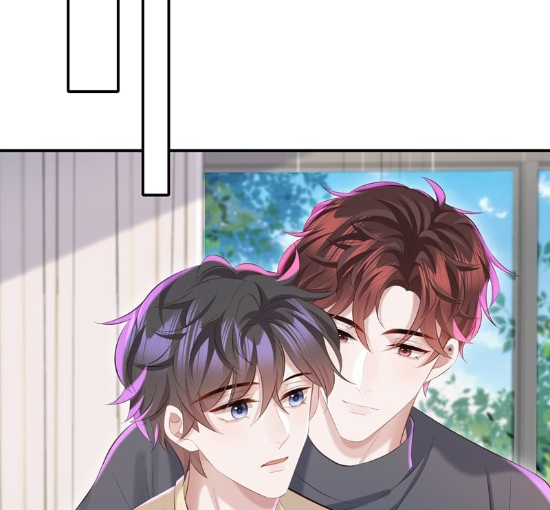 Tâm Sự Thiếu Niên Chapter 42 - 44