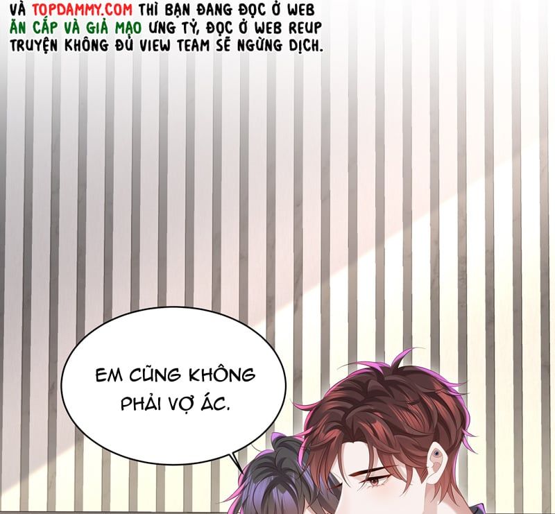 Tâm Sự Thiếu Niên Chapter 42 - 48