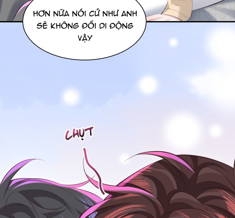 Tâm Sự Thiếu Niên Chapter 42 - 50