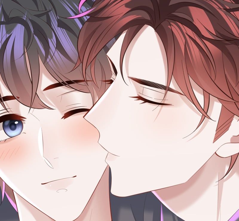 Tâm Sự Thiếu Niên Chapter 42 - 51