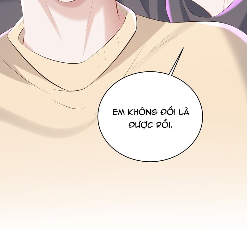 Tâm Sự Thiếu Niên Chapter 42 - 52