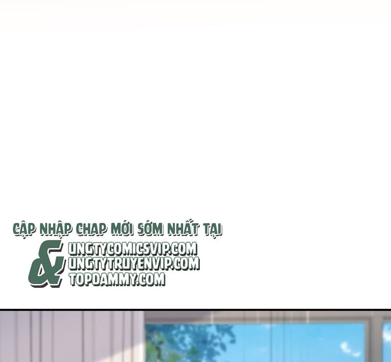 Tâm Sự Thiếu Niên Chapter 42 - 53