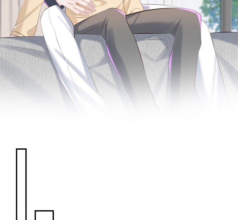 Tâm Sự Thiếu Niên Chapter 42 - 55