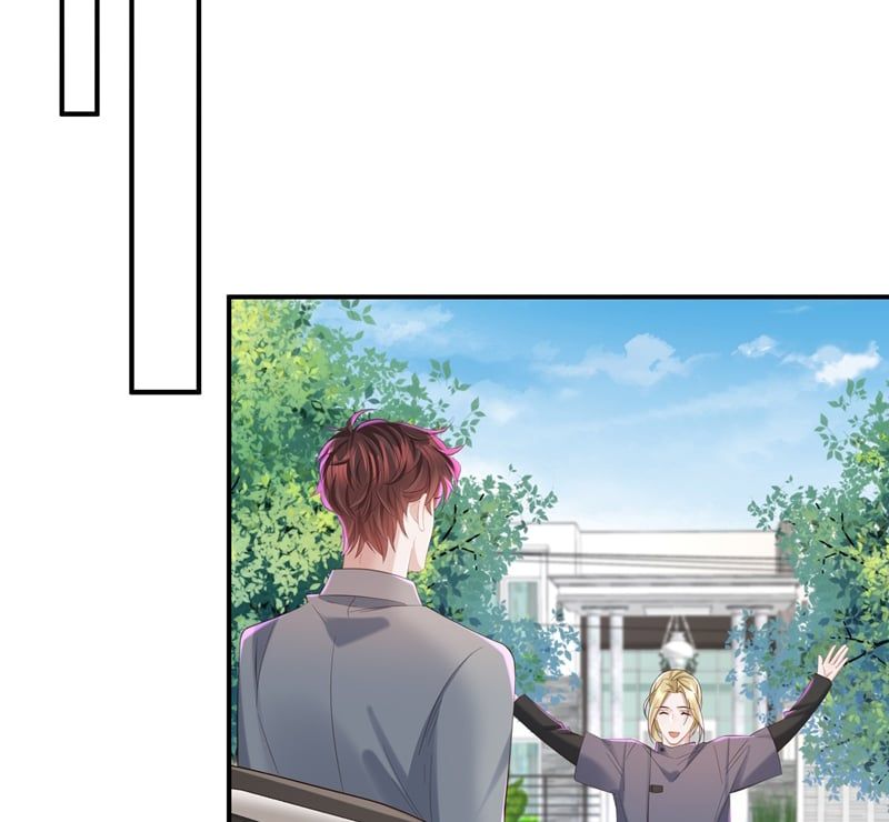 Tâm Sự Thiếu Niên Chapter 42 - 56