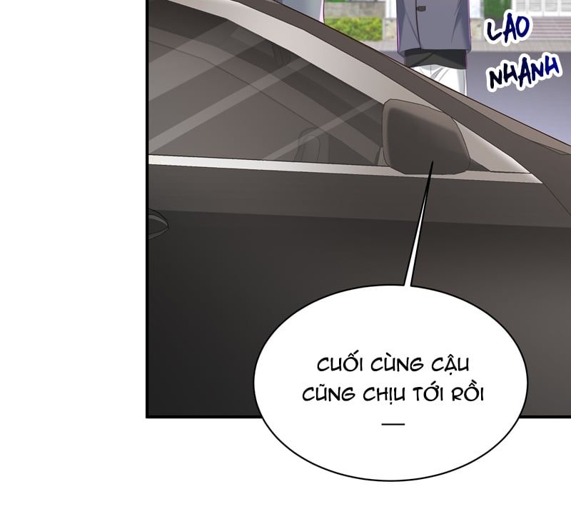 Tâm Sự Thiếu Niên Chapter 42 - 57