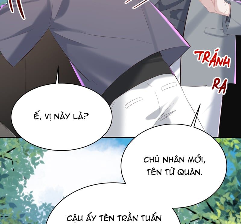 Tâm Sự Thiếu Niên Chapter 42 - 59