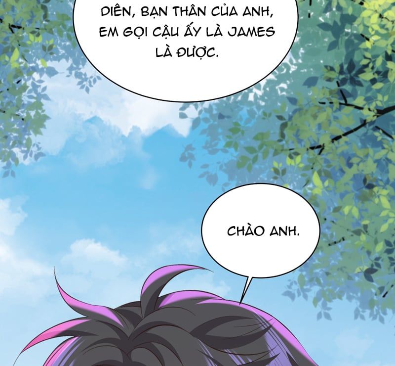 Tâm Sự Thiếu Niên Chapter 42 - 60