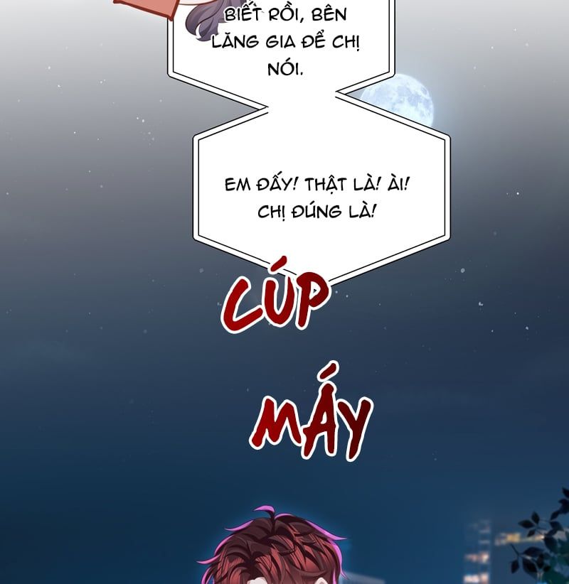 Tâm Sự Thiếu Niên Chapter 42 - 7