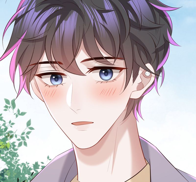 Tâm Sự Thiếu Niên Chapter 42 - 61