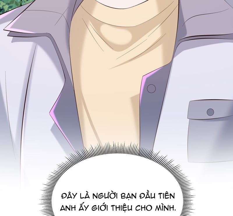 Tâm Sự Thiếu Niên Chapter 42 - 62