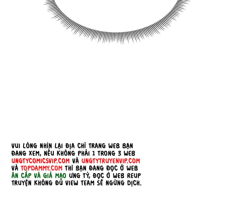 Tâm Sự Thiếu Niên Chapter 42 - 63