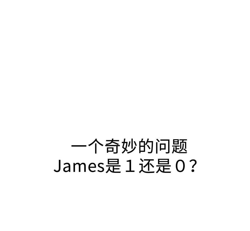 Tâm Sự Thiếu Niên Chapter 42 - 64