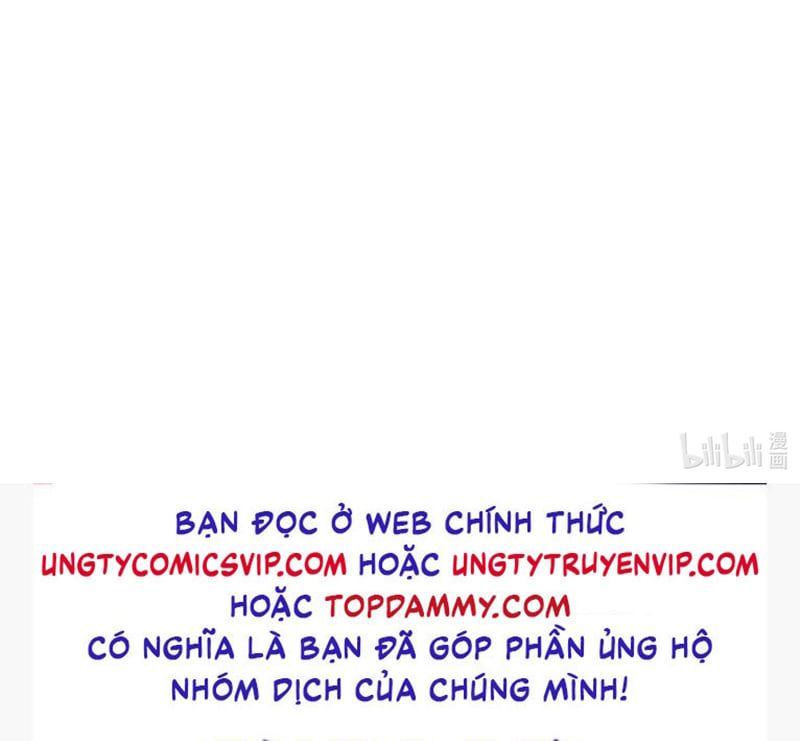 Tâm Sự Thiếu Niên Chapter 42 - 65