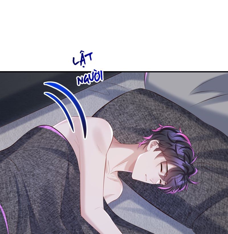 Tâm Sự Thiếu Niên Chapter 42 - 9