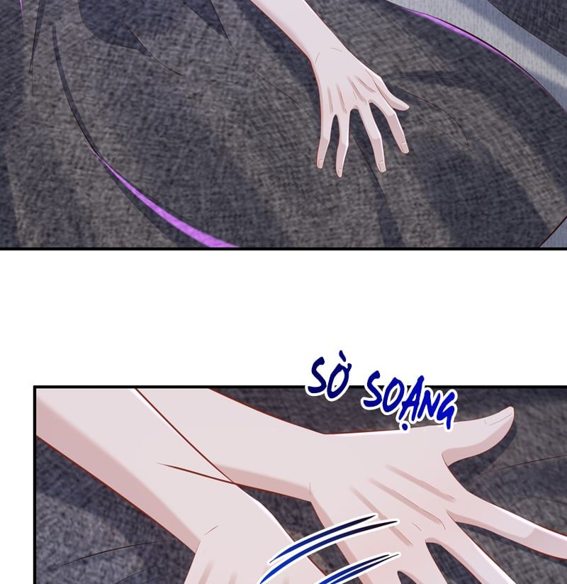 Tâm Sự Thiếu Niên Chapter 42 - 10