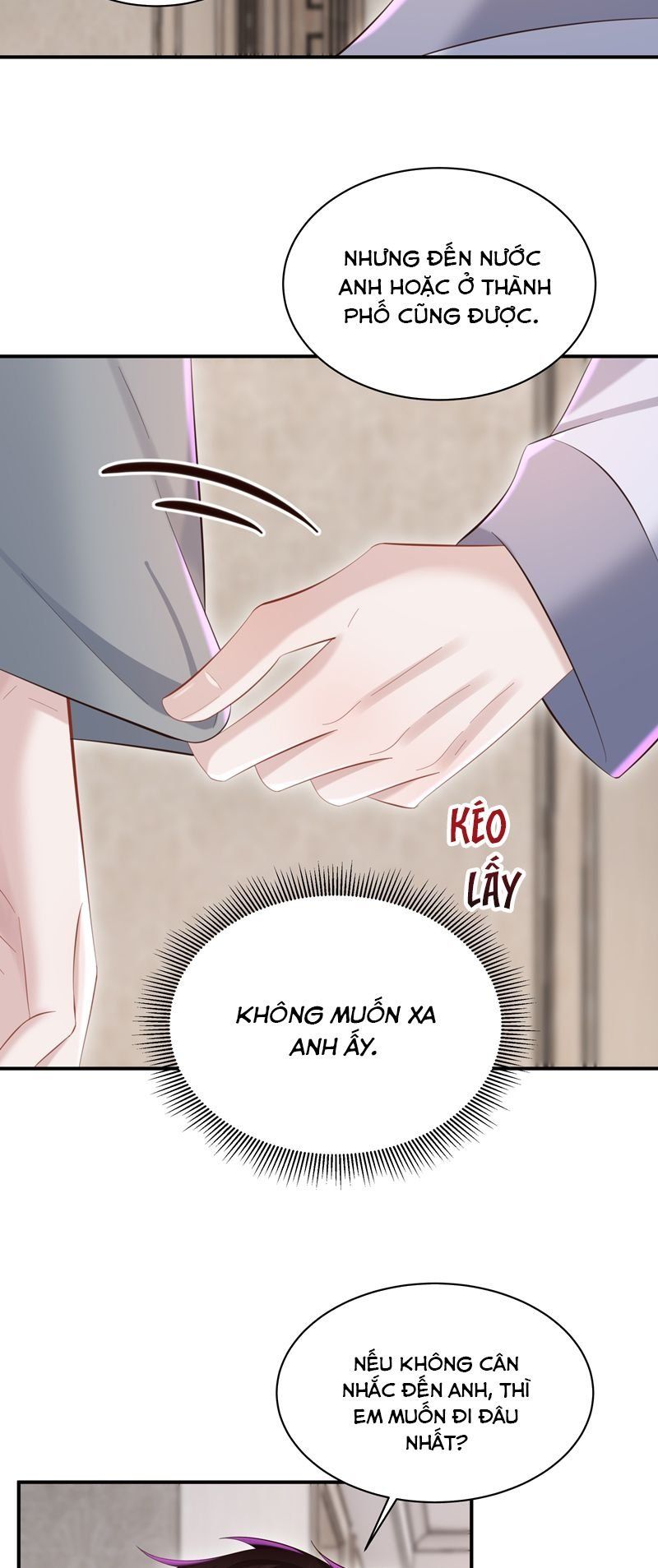Tâm Sự Thiếu Niên Chapter 43 - 23
