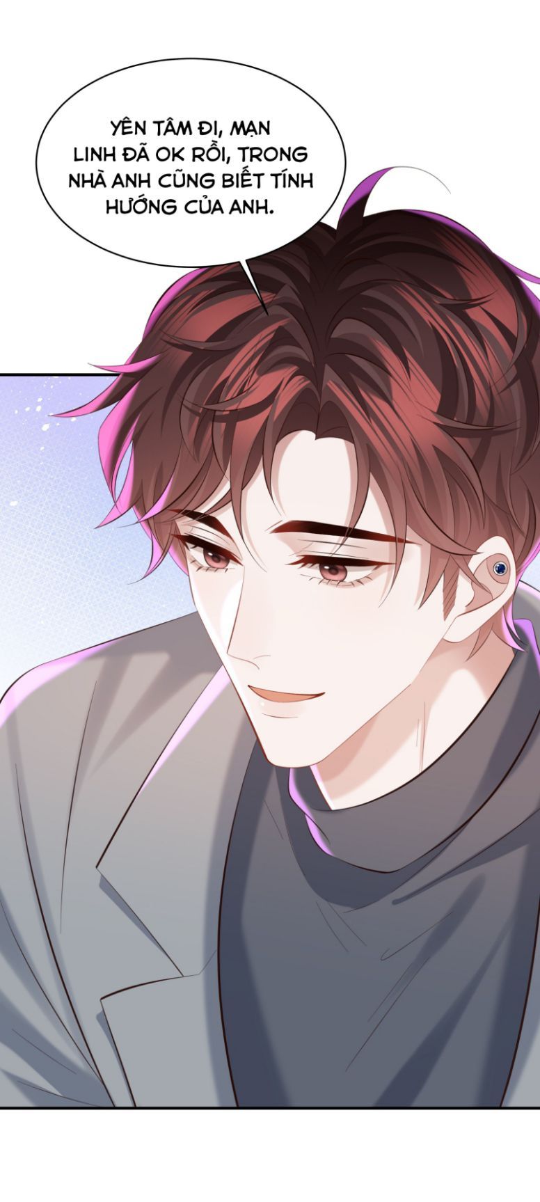 Tâm Sự Thiếu Niên Chapter 44 - 12