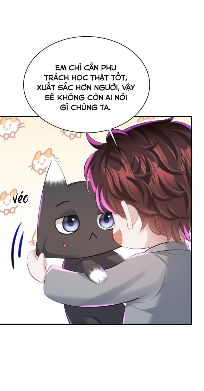 Tâm Sự Thiếu Niên Chapter 44 - 13