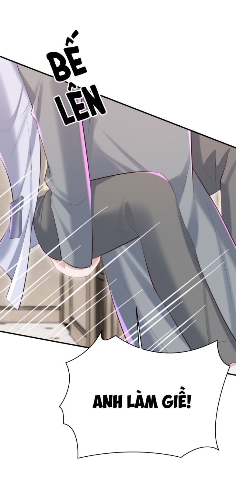 Tâm Sự Thiếu Niên Chapter 44 - 16