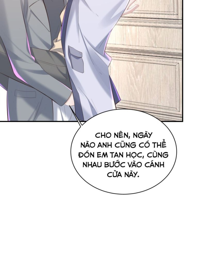 Tâm Sự Thiếu Niên Chapter 44 - 19
