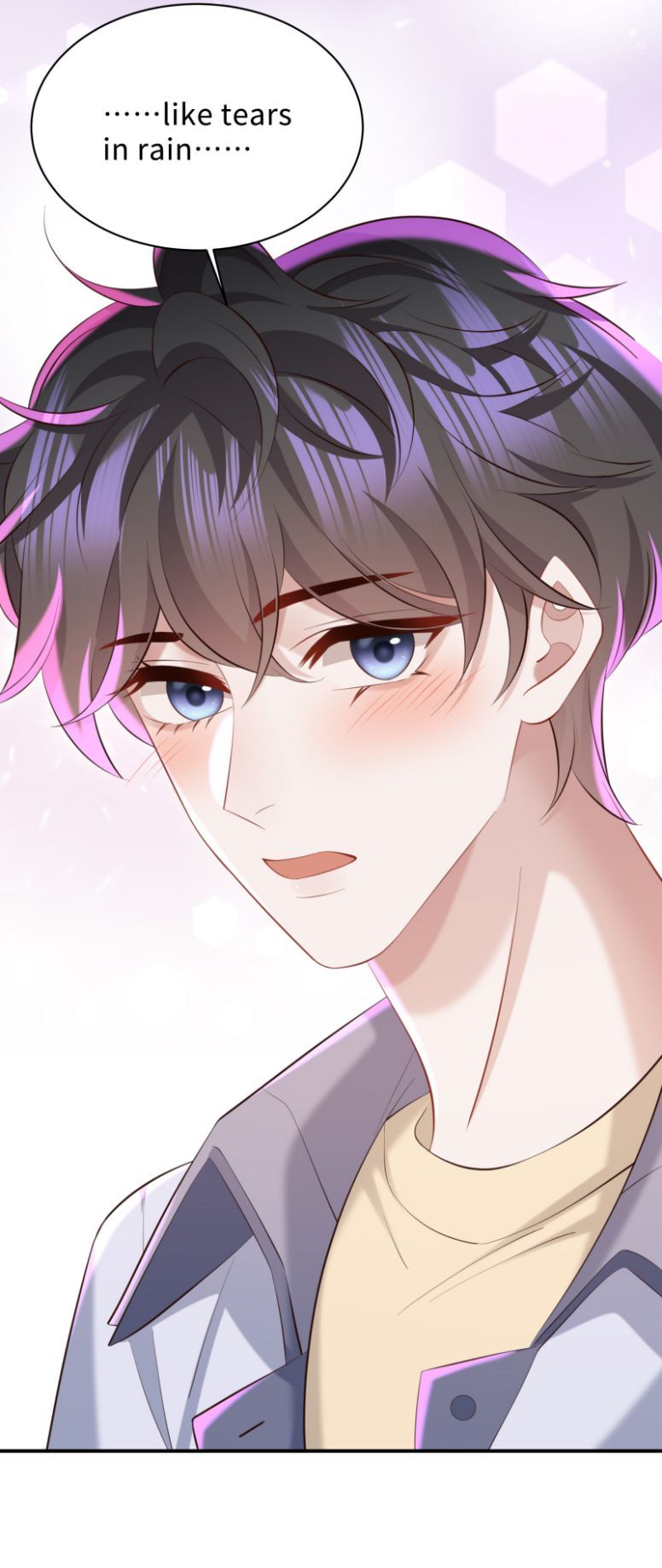 Tâm Sự Thiếu Niên Chapter 44 - 28