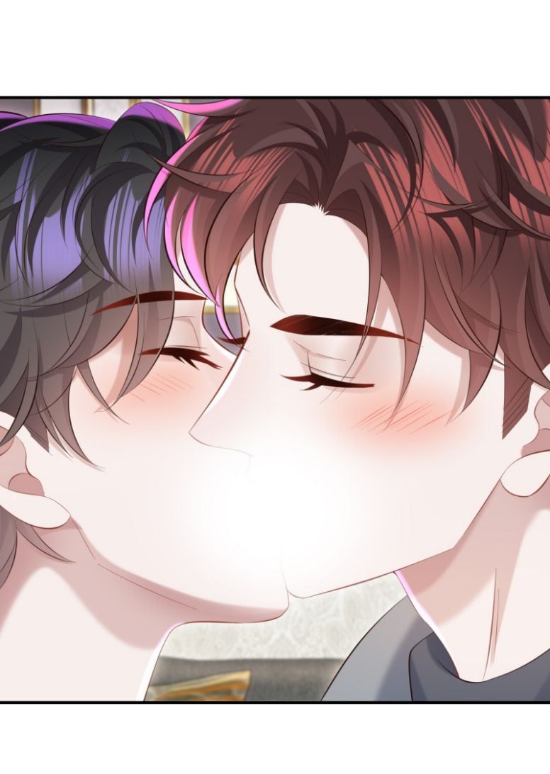 Tâm Sự Thiếu Niên Chapter 44 - 30