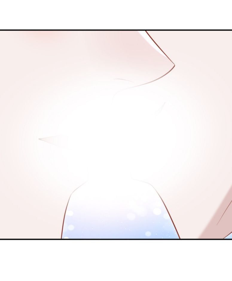 Tâm Sự Thiếu Niên Chapter 44 - 31