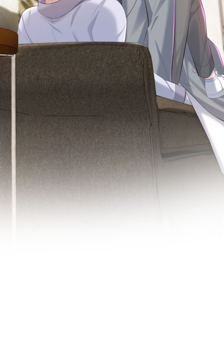 Tâm Sự Thiếu Niên Chapter 44 - 35