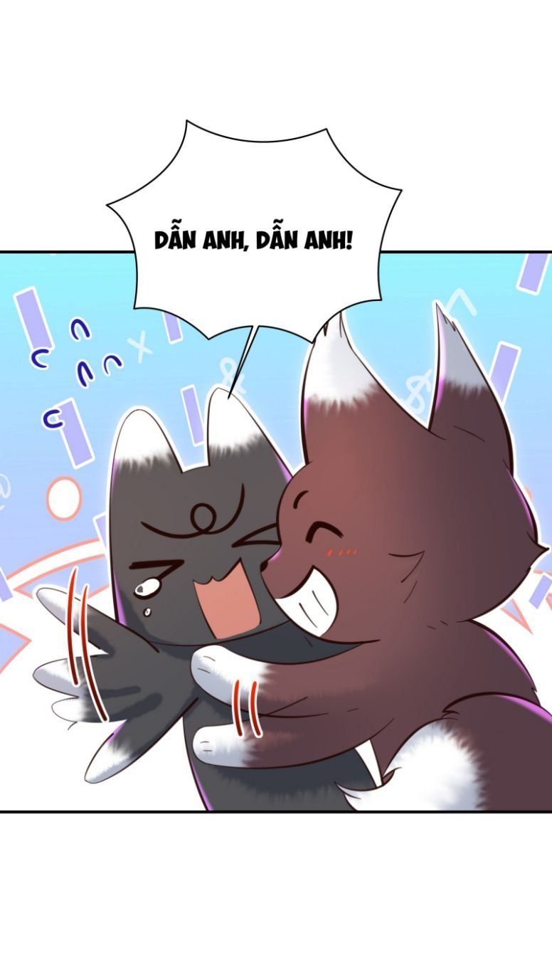 Tâm Sự Thiếu Niên Chapter 44 - 7