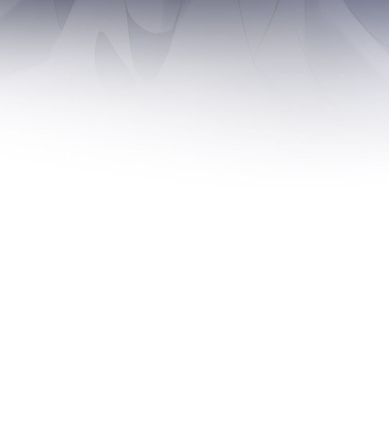 Tâm Sự Thiếu Niên Chapter 45 - 12