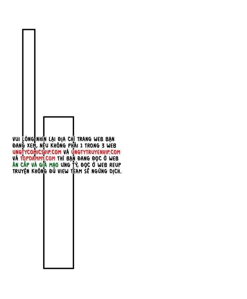 Tâm Sự Thiếu Niên Chapter 45 - 13