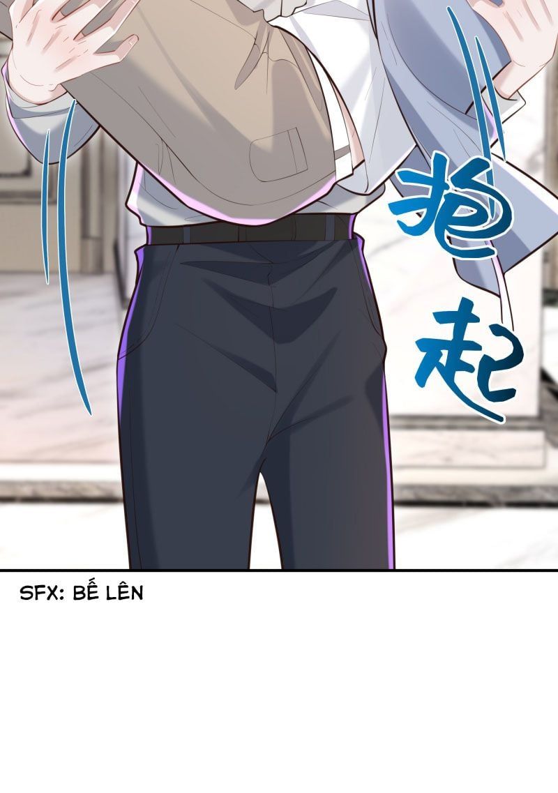 Tâm Sự Thiếu Niên Chapter 45 - 19
