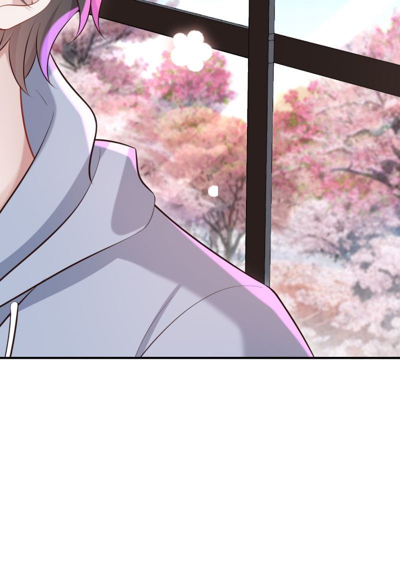 Tâm Sự Thiếu Niên Chapter 45 - 22